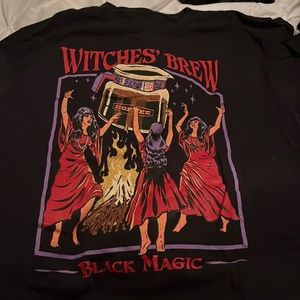 Steven rhodes shirt , good condition